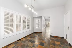 11188 N 110th Pl, Scottsdale, AZ 85259 - Photo 6