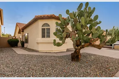 11188 N 110th Place, Scottsdale, AZ 85259 - Photo 16