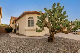 11188 N 110th Pl, Scottsdale, AZ 85259 - Photo 16