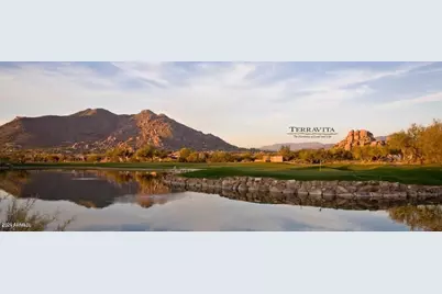 6231 E Evening Glow Drive, Scottsdale, AZ 85266 - Photo 44