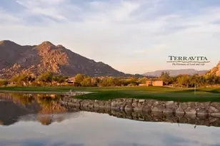 6231 E Evening Glow Dr, Scottsdale, AZ 85266 - Photo 44