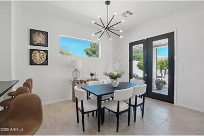 6231 E Evening Glow Drive, Scottsdale, AZ 85266 - Photo 14