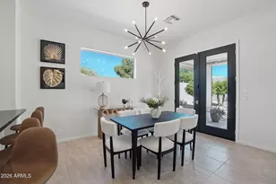 6231 E Evening Glow Dr, Scottsdale, AZ 85266 - Photo 14