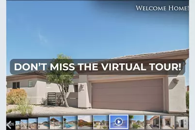 6231 E Evening Glow Drive, Scottsdale, AZ 85266 - Photo 6