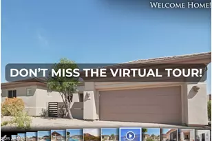 6231 E Evening Glow Dr, Scottsdale, AZ 85266 - Photo 6