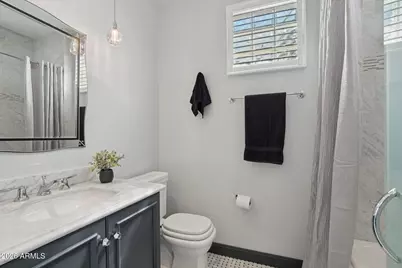 6231 E Evening Glow Drive, Scottsdale, AZ 85266 - Photo 32