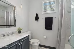 6231 E Evening Glow Dr, Scottsdale, AZ 85266 - Photo 32