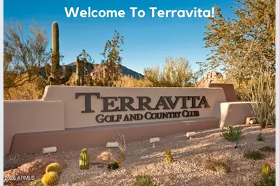 6231 E Evening Glow Drive, Scottsdale, AZ 85266 - Photo 72