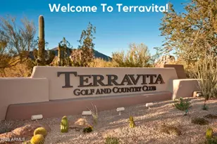 6231 E Evening Glow Dr, Scottsdale, AZ 85266 - Photo 72