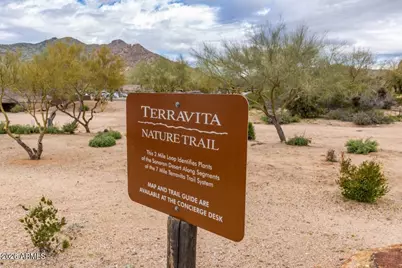 6231 E Evening Glow Drive, Scottsdale, AZ 85266 - Photo 58