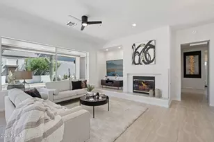 6231 E Evening Glow Dr, Scottsdale, AZ 85266 - Photo 12