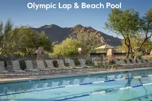 6231 E Evening Glow Dr, Scottsdale, AZ 85266 - Photo 64