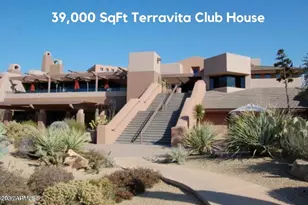 6231 E Evening Glow Dr, Scottsdale, AZ 85266 - Photo 48