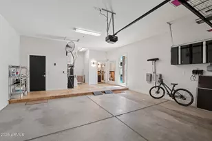 6231 E Evening Glow Dr, Scottsdale, AZ 85266 - Photo 34