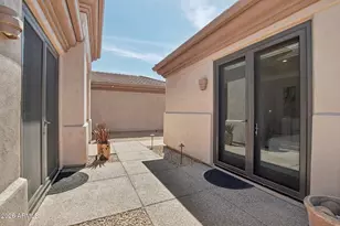 6231 E Evening Glow Dr, Scottsdale, AZ 85266 - Photo 8