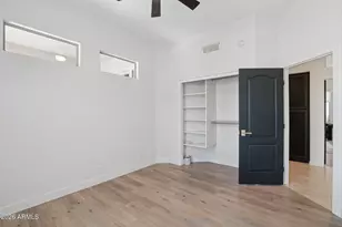 6231 E Evening Glow Dr, Scottsdale, AZ 85266 - Photo 28