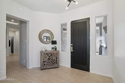 6231 E Evening Glow Drive, Scottsdale, AZ 85266 - Photo 10