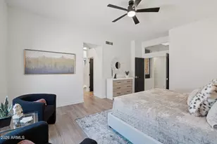 6231 E Evening Glow Dr, Scottsdale, AZ 85266 - Photo 22