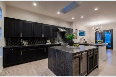 6231 E Evening Glow Drive, Scottsdale, AZ 85266 - Photo 2