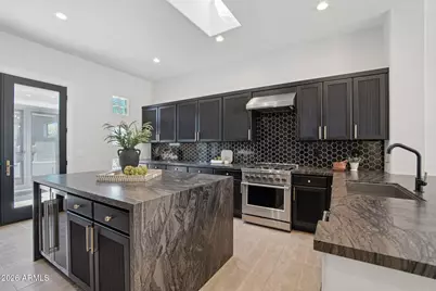 6231 E Evening Glow Drive, Scottsdale, AZ 85266 - Photo 16