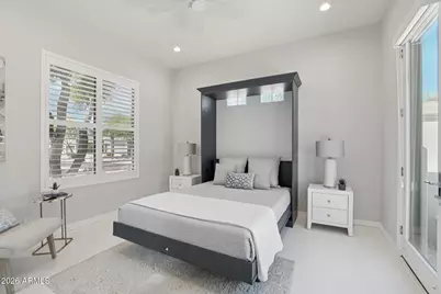 6231 E Evening Glow Drive, Scottsdale, AZ 85266 - Photo 30