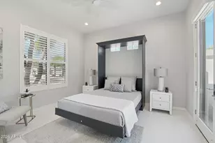 6231 E Evening Glow Dr, Scottsdale, AZ 85266 - Photo 30