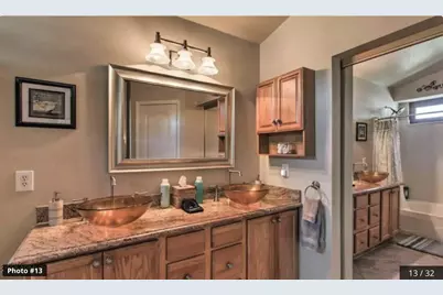 17211 N Cassi Drive, Surprise, AZ 85374 - Photo 50