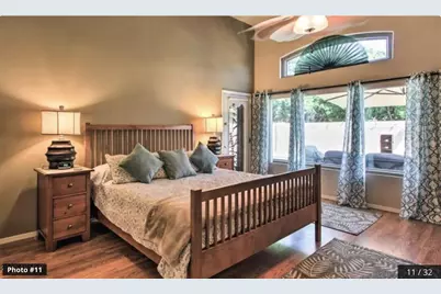 17211 N Cassi Drive, Surprise, AZ 85374 - Photo 14