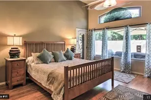 17211 N Cassi Dr, Surprise, AZ 85374 - Photo 14