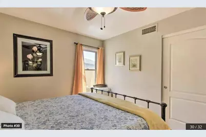 17211 N Cassi Drive, Surprise, AZ 85374 - Photo 44