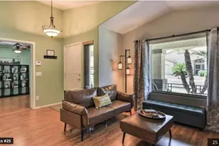 17211 N Cassi Dr, Surprise, AZ 85374 - Photo 26