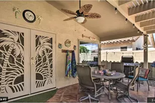 17211 N Cassi Dr, Surprise, AZ 85374 - Photo 30