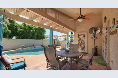 17211 N Cassi Drive, Surprise, AZ 85374 - Photo 4