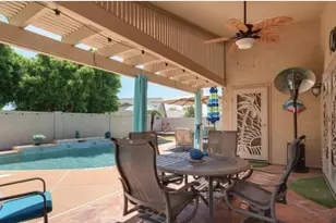 17211 N Cassi Dr, Surprise, AZ 85374 - Photo 4