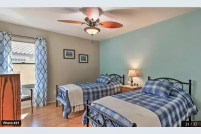 17211 N Cassi Drive, Surprise, AZ 85374 - Photo 52