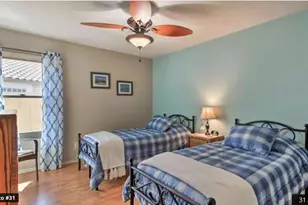 17211 N Cassi Dr, Surprise, AZ 85374 - Photo 52