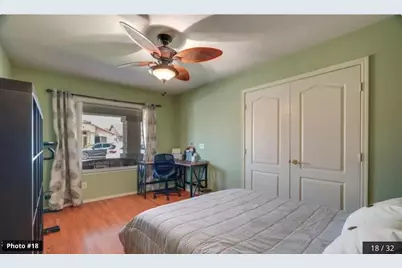 17211 N Cassi Drive, Surprise, AZ 85374 - Photo 58