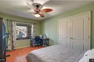 17211 N Cassi Dr, Surprise, AZ 85374 - Photo 58