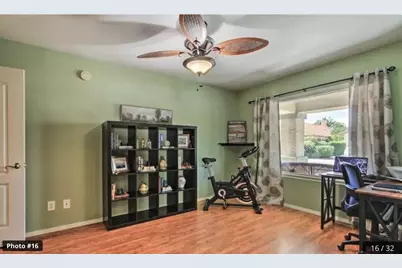 17211 N Cassi Drive, Surprise, AZ 85374 - Photo 16