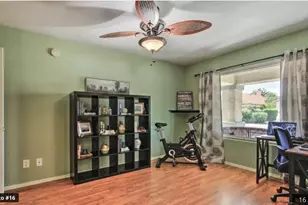 17211 N Cassi Dr, Surprise, AZ 85374 - Photo 16