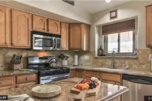 17211 N Cassi Dr, Surprise, AZ 85374 - Photo 40