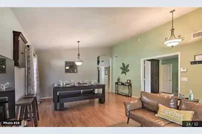 17211 N Cassi Drive, Surprise, AZ 85374 - Photo 64