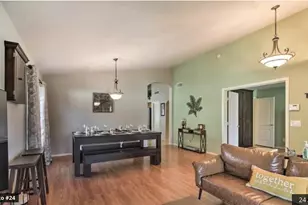 17211 N Cassi Dr, Surprise, AZ 85374 - Photo 64