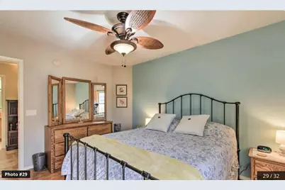 17211 N Cassi Drive, Surprise, AZ 85374 - Photo 54