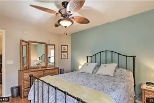 17211 N Cassi Dr, Surprise, AZ 85374 - Photo 54