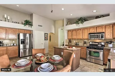 17211 N Cassi Drive, Surprise, AZ 85374 - Photo 6