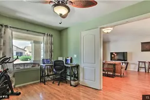 17211 N Cassi Dr, Surprise, AZ 85374 - Photo 62