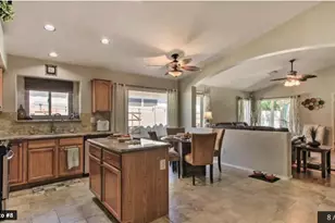 17211 N Cassi Dr, Surprise, AZ 85374 - Photo 8