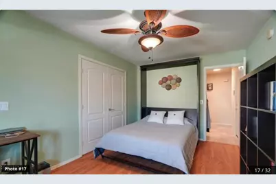 17211 N Cassi Drive, Surprise, AZ 85374 - Photo 18