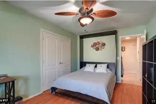 17211 N Cassi Dr, Surprise, AZ 85374 - Photo 18